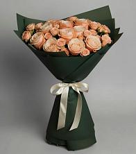 Букет Элегантный в Заболотовке