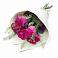 Букет цветов из: Розы в Заболотовке