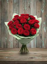 Букет Классика в Заболотовке