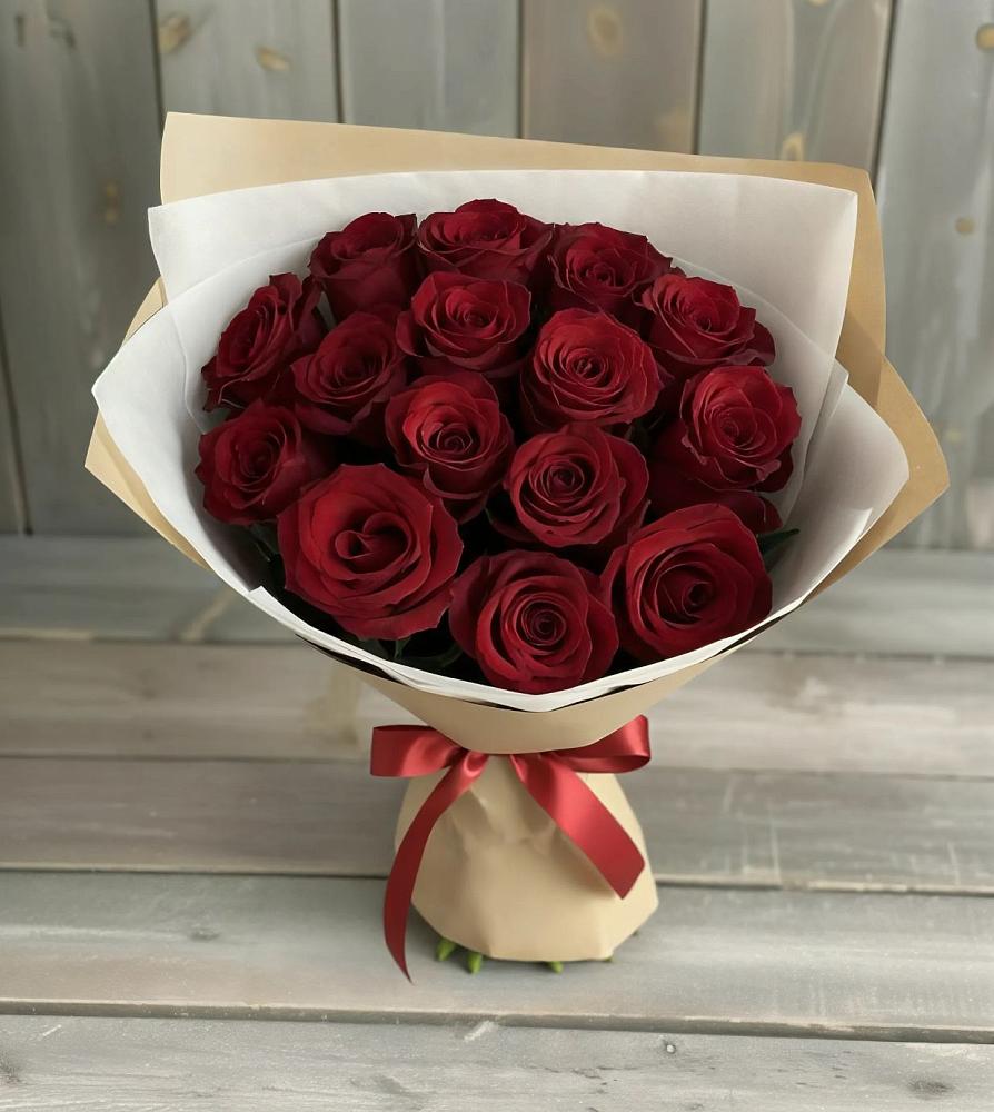 Букет Блистательный в Заболотовке